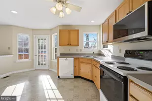 161 W Flagstone Dr, Newark, DE 19702 - Photo 11