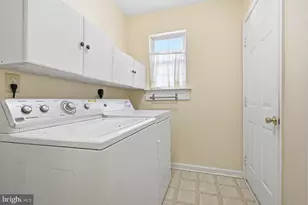 161 W Flagstone Dr, Newark, DE 19702 - Photo 21