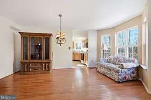 161 W Flagstone Dr, Newark, DE 19702 - Photo 11