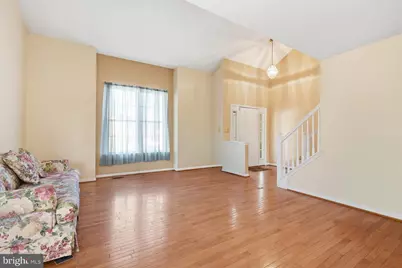 161 W Flagstone Drive, Newark, DE 19702 - Photo 9