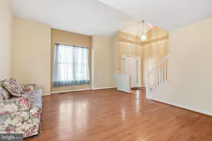 161 W Flagstone Dr, Newark, DE 19702 - Photo 9