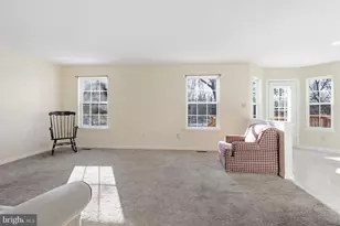 161 W Flagstone Dr, Newark, DE 19702 - Photo 15