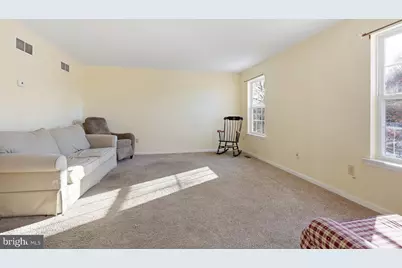 161 W Flagstone Drive, Newark, DE 19702 - Photo 17