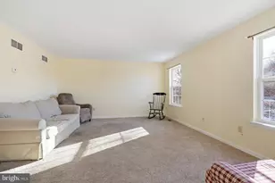 161 W Flagstone Dr, Newark, DE 19702 - Photo 17