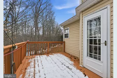 161 W Flagstone Drive, Newark, DE 19702 - Photo 33