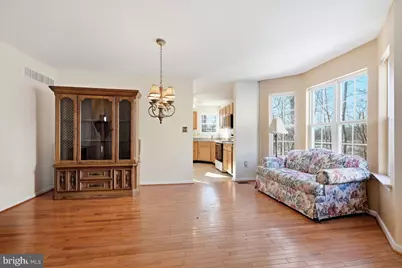 161 W Flagstone Drive, Newark, DE 19702 - Photo 9