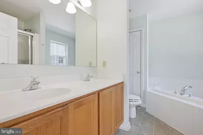 161 W Flagstone Drive, Newark, DE 19702 - Photo 21