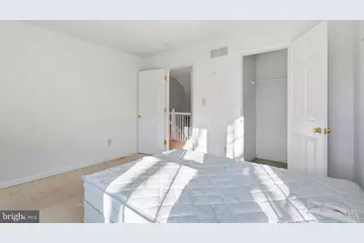 161 W Flagstone Drive, Newark, DE 19702 - Photo 27