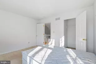 161 W Flagstone Dr, Newark, DE 19702 - Photo 27