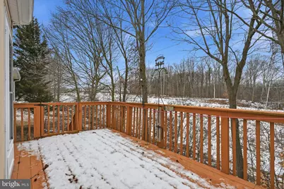 161 W Flagstone Drive, Newark, DE 19702 - Photo 31