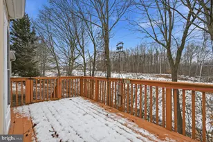 161 W Flagstone Dr, Newark, DE 19702 - Photo 31