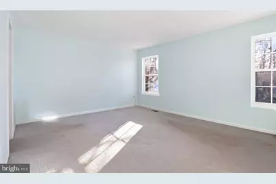 161 W Flagstone Drive, Newark, DE 19702 - Photo 19