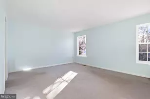 161 W Flagstone Dr, Newark, DE 19702 - Photo 19