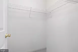 161 W Flagstone Dr, Newark, DE 19702 - Photo 25