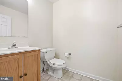 161 W Flagstone Drive, Newark, DE 19702 - Photo 17