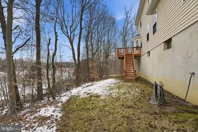 161 W Flagstone Drive, Newark, DE 19702 - Photo 29