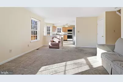 161 W Flagstone Drive, Newark, DE 19702 - Photo 19