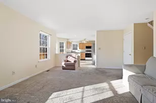 161 W Flagstone Dr, Newark, DE 19702 - Photo 19