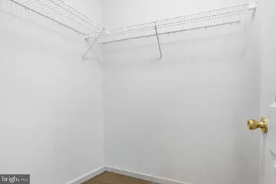 161 W Flagstone Drive, Newark, DE 19702 - Photo 23