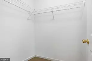 161 W Flagstone Dr, Newark, DE 19702 - Photo 23