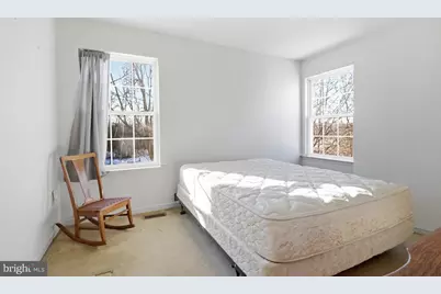 161 W Flagstone Drive, Newark, DE 19702 - Photo 27