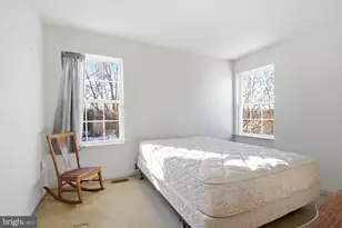 161 W Flagstone Dr, Newark, DE 19702 - Photo 27