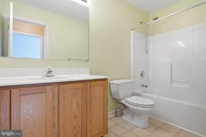 161 W Flagstone Drive, Newark, DE 19702 - Photo 31