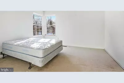 161 W Flagstone Drive, Newark, DE 19702 - Photo 29