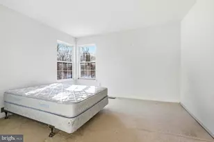 161 W Flagstone Dr, Newark, DE 19702 - Photo 29