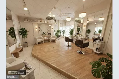 1401 Pennsylvania Avenue #102, Wilmington, DE 19806 - Photo 5