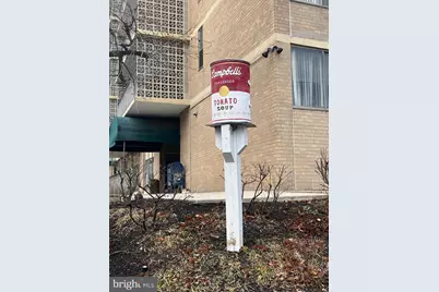 1401 Pennsylvania Avenue #102, Wilmington, DE 19806 - Photo 25