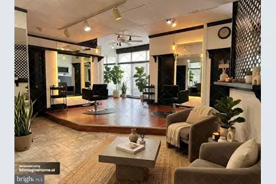 1401 Pennsylvania Avenue #102, Wilmington, DE 19806 - Photo 3