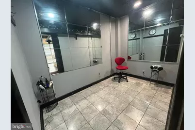 1401 Pennsylvania Avenue #102, Wilmington, DE 19806 - Photo 17