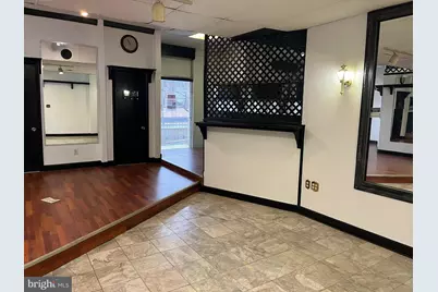 1401 Pennsylvania Avenue #102, Wilmington, DE 19806 - Photo 13