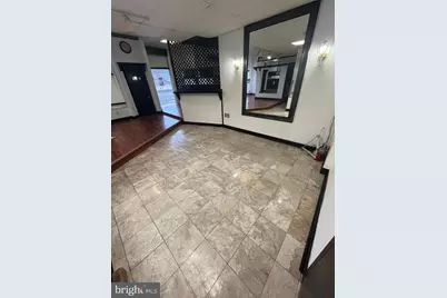 1401 Pennsylvania Avenue #102, Wilmington, DE 19806 - Photo 11