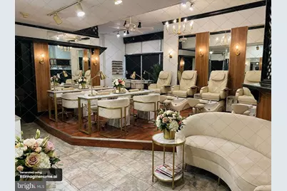 1401 Pennsylvania Avenue #102, Wilmington, DE 19806 - Photo 7