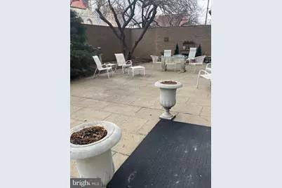 1401 Pennsylvania Avenue #102, Wilmington, DE 19806 - Photo 23