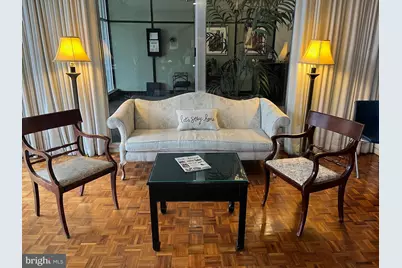 1401 Pennsylvania Avenue #102, Wilmington, DE 19806 - Photo 19