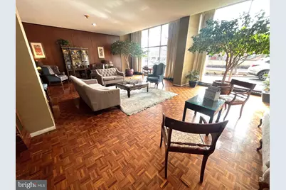 1401 Pennsylvania Avenue #102, Wilmington, DE 19806 - Photo 27