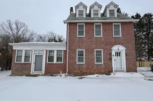 109 Cleveland Ave, Wilmington, DE 19803 - Photo 1