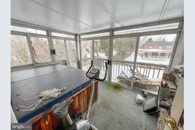 109 Cleveland Avenue, Wilmington, DE 19803 - Photo 25