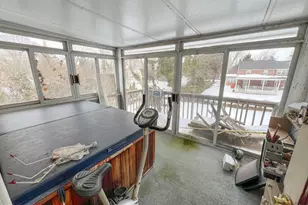 109 Cleveland Ave, Wilmington, DE 19803 - Photo 25