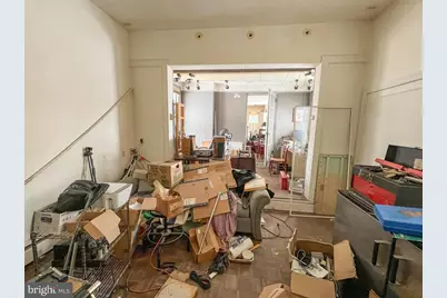 109 Cleveland Avenue, Wilmington, DE 19803 - Photo 13