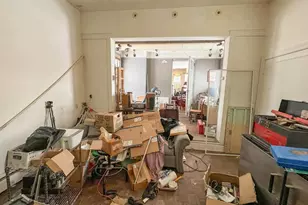 109 Cleveland Ave, Wilmington, DE 19803 - Photo 13