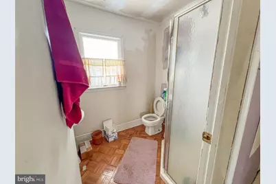 109 Cleveland Avenue, Wilmington, DE 19803 - Photo 29