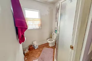 109 Cleveland Ave, Wilmington, DE 19803 - Photo 29