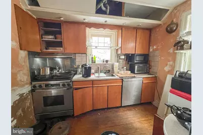 109 Cleveland Avenue, Wilmington, DE 19803 - Photo 15