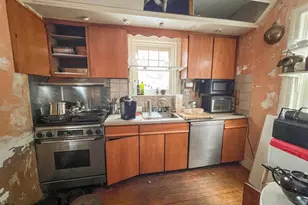 109 Cleveland Ave, Wilmington, DE 19803 - Photo 15