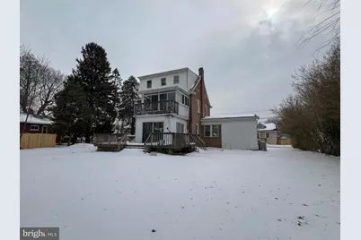 109 Cleveland Avenue, Wilmington, DE 19803 - Photo 35