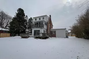 109 Cleveland Ave, Wilmington, DE 19803 - Photo 35